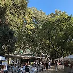 Viver - Em Campo De Ourique Appartamento *