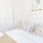 Viver - Em Campo De Ourique Appartamento Lisbona