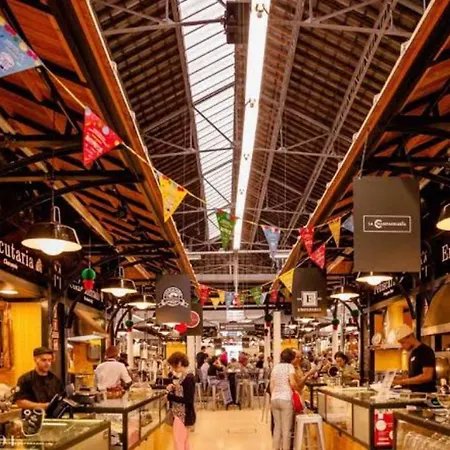 Viver - Em Campo De Ourique *